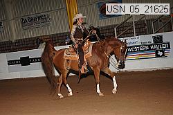 usn_05_21625 thumbnail