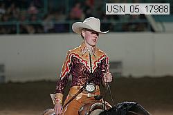 usn_05_17988 thumbnail