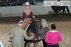usn_05_17989 thumbnail