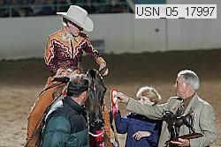usn_05_17997 thumbnail