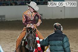 usn_05_17998 thumbnail