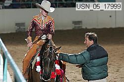 usn_05_17999 thumbnail