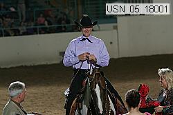usn_05_18001 thumbnail