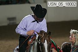 usn_05_18002 thumbnail