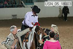 usn_05_18003 thumbnail