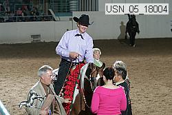usn_05_18004 thumbnail