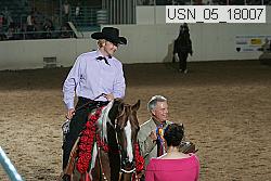 usn_05_18007 thumbnail