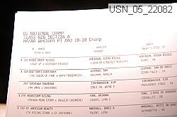 usn_05_22082 thumbnail