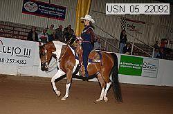 usn_05_22092 thumbnail