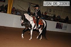 usn_05_22093 thumbnail