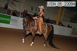 usn_05_22094 thumbnail