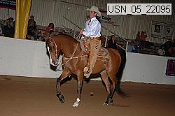 usn_05_22095 thumbnail