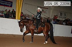 usn_05_22096 thumbnail