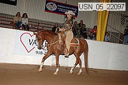 usn_05_22097 thumbnail