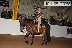usn_05_22098 thumbnail