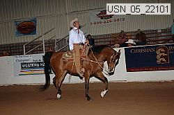 usn_05_22101 thumbnail