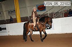 usn_05_22102 thumbnail