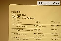 usn_05_22947 thumbnail