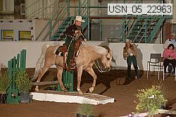 usn_05_22963 thumbnail