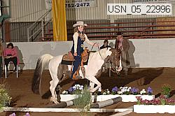 usn_05_22996 thumbnail