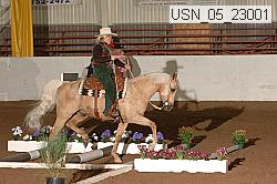usn_05_23001 thumbnail