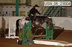 usn_05_23004 thumbnail