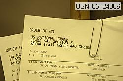 usn_05_24386 thumbnail