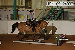 usn_05_24392 thumbnail