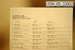 usn_05_22002 thumbnail