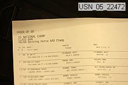 usn_05_22472 thumbnail