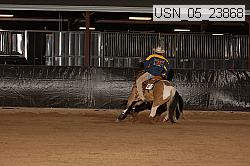 usn_05_23868 thumbnail
