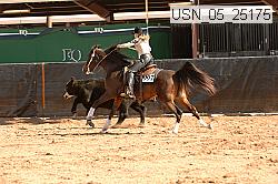 usn_05_25175 thumbnail