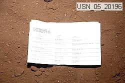 usn_05_20196 thumbnail