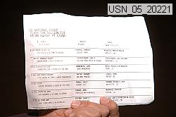 usn_05_20221 thumbnail