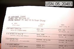 usn_05_20483 thumbnail