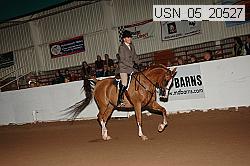 usn_05_20527 thumbnail