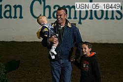 usn_05_18449 thumbnail