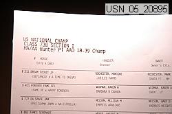 usn_05_20895 thumbnail