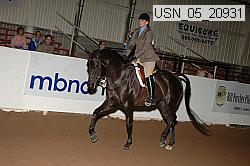usn_05_20931 thumbnail