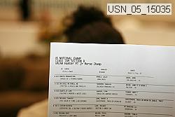 usn_05_15035 thumbnail