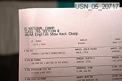 usn_05_20717 thumbnail