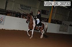 usn_05_20732 thumbnail