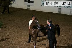 usn_05_14714 thumbnail
