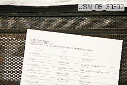 usn_05_30302 thumbnail