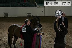 usn_05_10717 thumbnail