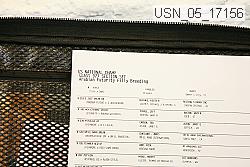 usn_05_17156 thumbnail