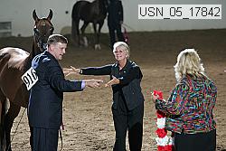 usn_05_17842 thumbnail