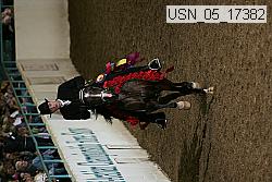 usn_05_17382 thumbnail