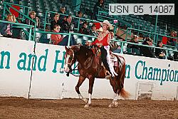usn_05_14087 thumbnail