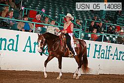 usn_05_14088 thumbnail